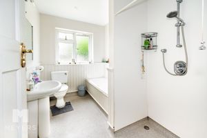 Photo 17- click for photo gallery